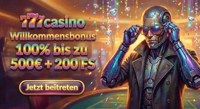777casino